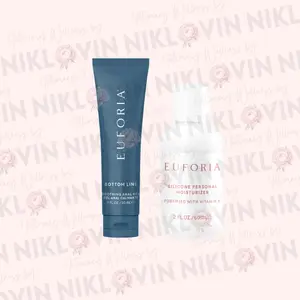 Everyday Comfort Kit