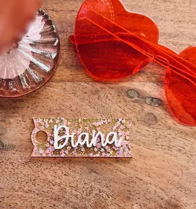 Name Plate (Stanley)