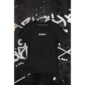 Enby Tee