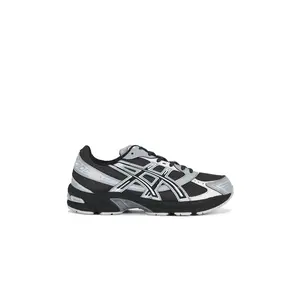 Asics Gel-1130 in Graphite Grey & Gravel