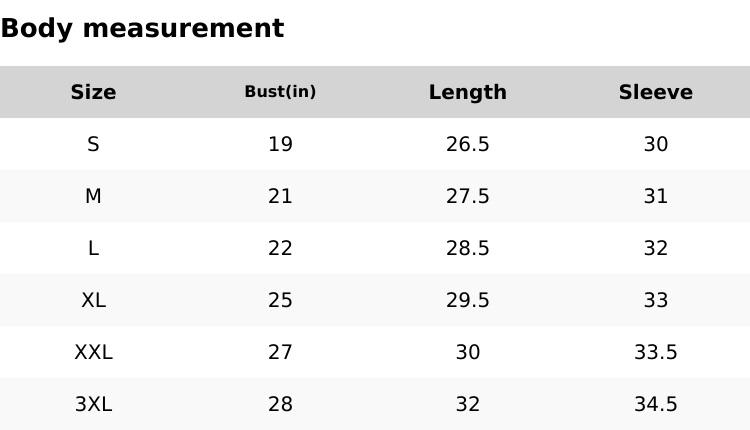 America 250 Sweatshirt, 250Th Anniversary Hoodie, Celebrate Our Sweatshirt, United States Semiquincentennial