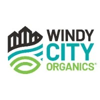 Windy City Organics