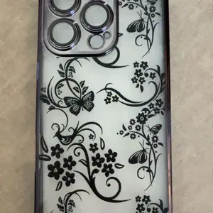 review image 7
