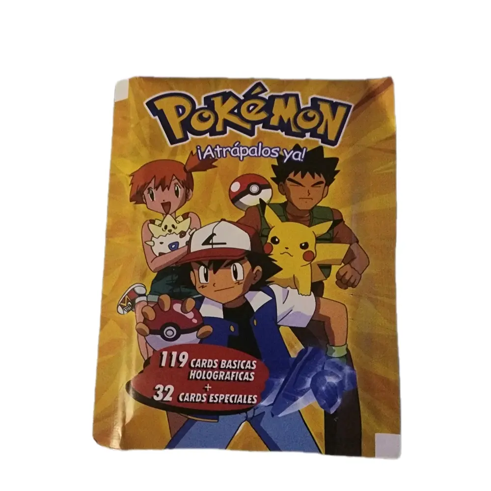 ultra pro graded card sleeves Ultra Pro 100 CT Resealable Graded Card Bags
