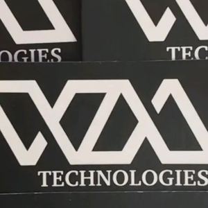 WM Technologies