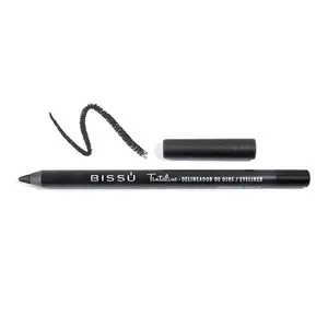 TINTALINE EYELINER | Tintaline Sombra para Ojos 28 Colores