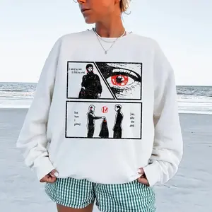 21 Pilots TShirt, Music Tour Concert Outfit, Pop Punk Rock Band Merch For Fans