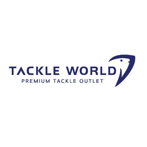 Tackle World