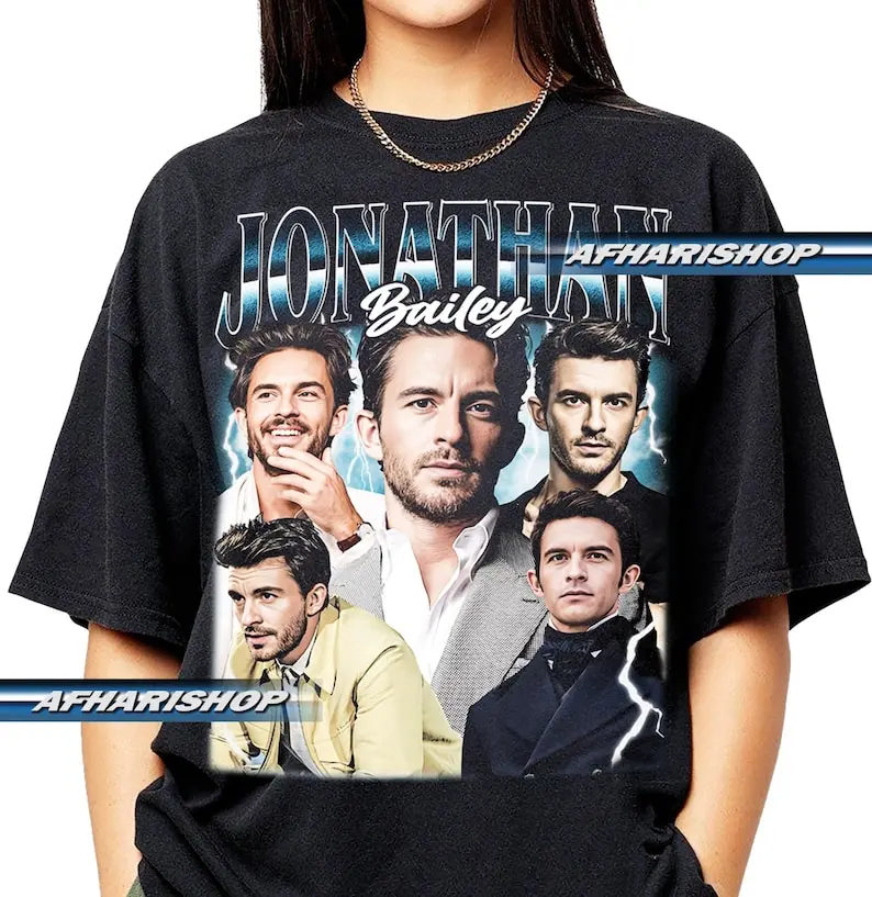jonathan shirts - TikTok Shop