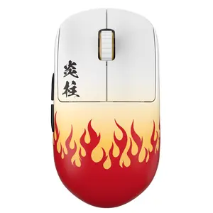 Pulsar X2H Kyojuro Gaming Mouse