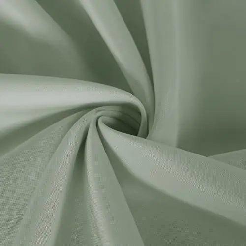 Sage Green