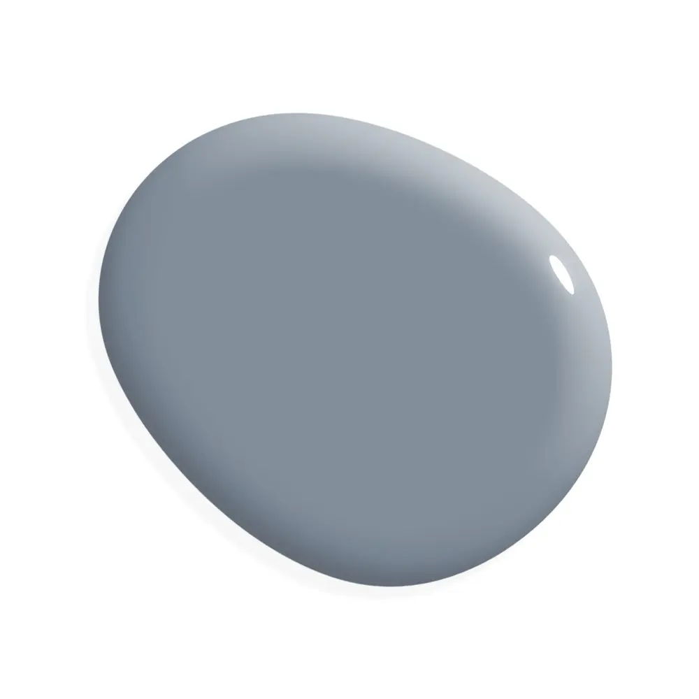 One Hour Miracle Paint - Palace Gray