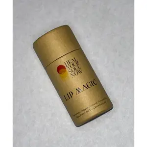 Lip Magic - Lip balm