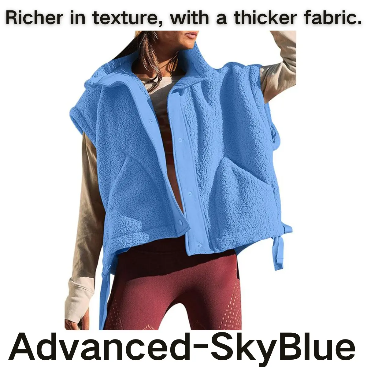 Advanced-SkyBlue
