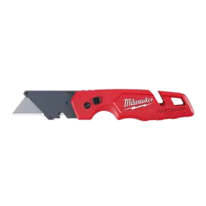 Milwaukee 48-22-1501 FASTBACK™ Folding Utility Knife