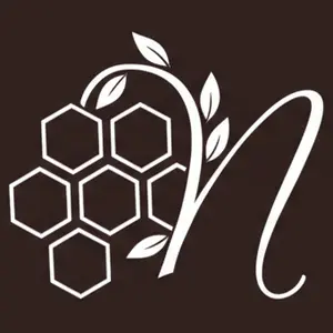 background preload poster image 