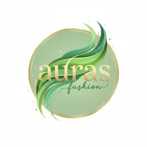 Aurasfashion