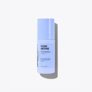 INNBEAUTY Project Pore Refine Pore Shrinking & Texture Smoothing Serum
