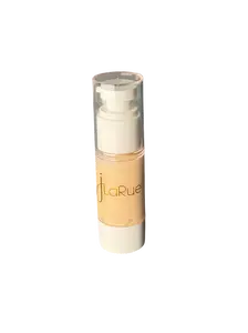 Mattifying Foundation Primer Pore Minimising Long-lasting Oil Control