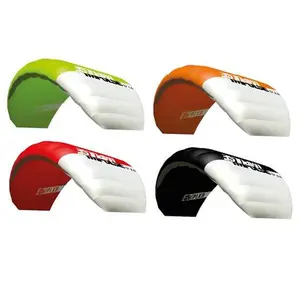 PLKB HYPE - TRAINER KITE WITH BAR 1.5m - Blue Peter Lynn - NEW