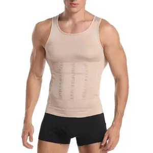 Compression Tank Top