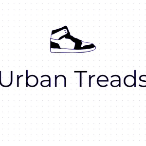 Urban Treads