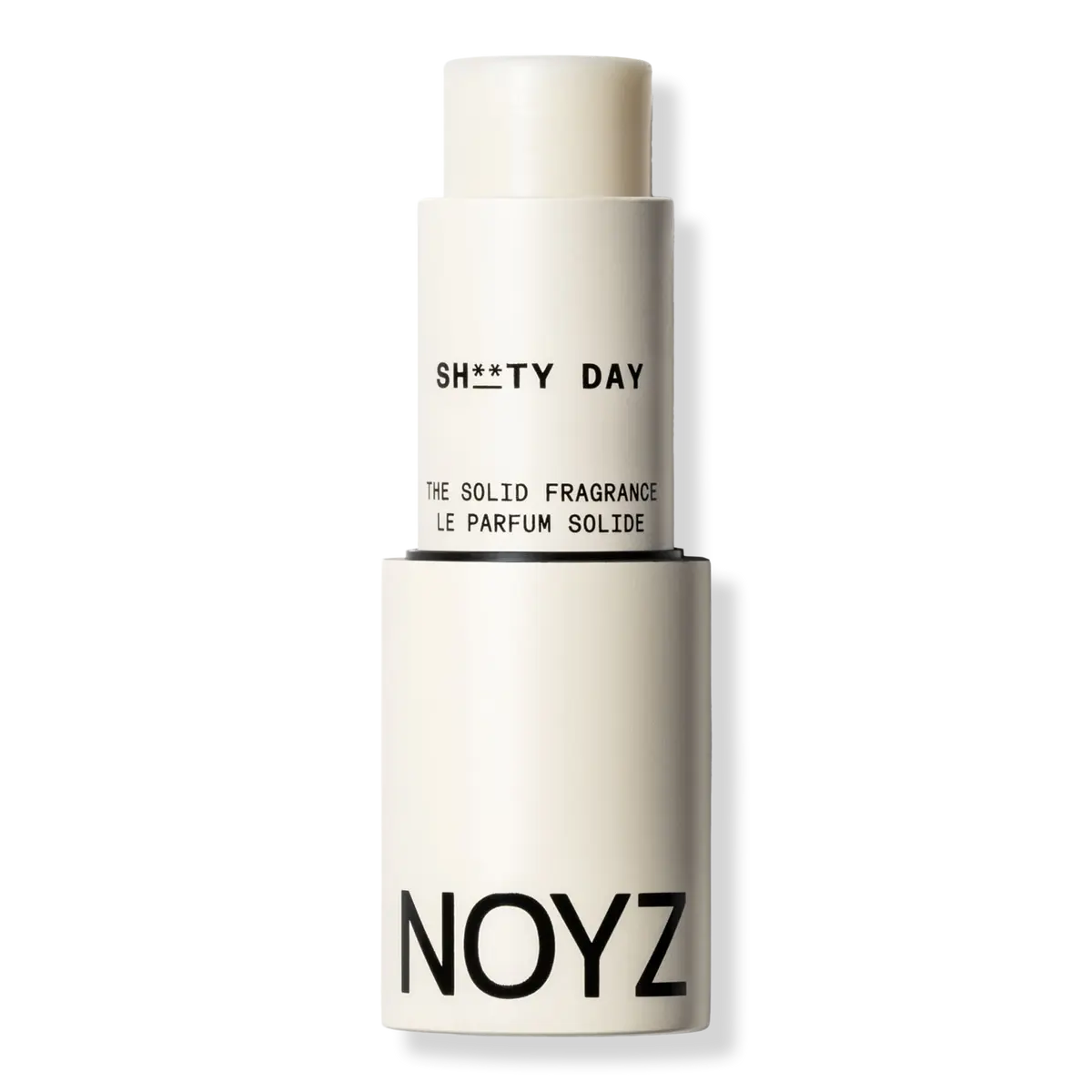 NOYZ The Solid Fragrance - Sh**Ty Day