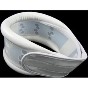 Infraredcare  Rigid Cervical Collar - Large