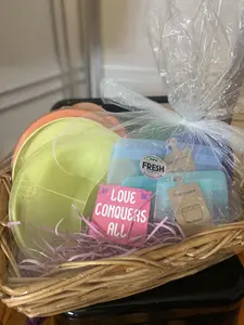 Tupperware Build Your Gift Bundle - Pick LIVE from Sets put together from Bowls Tumblers Lunch Containers and more Microwave Safe Reusable Stackable Plastic