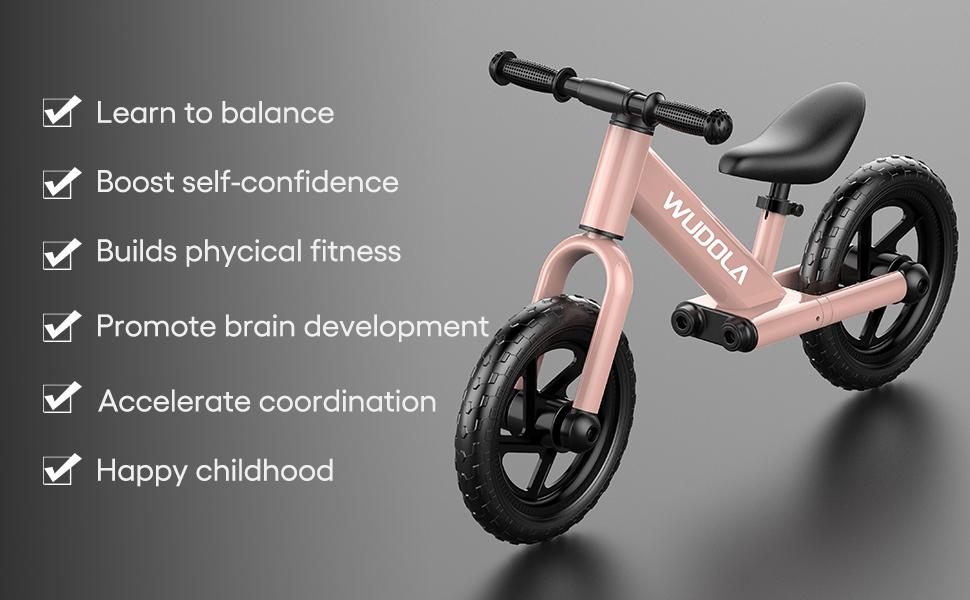 【Clearance Sale】Toddler Balance Bike 2 Year Old - No Pedal Bike for Kids 24 Months to 5 Years Old, Tool-Free with Adjustable Seat, Gift Bike for 2-5 Boys Girls, Green 【Clearance Sale】Toddler Balance Bike 2 Year Old - No Pedal Bike for Kids 24 Months to 5 Years Old, Tool-Free with Adjustable Seat, Gift Bike for 2-5 Boys Girls, Green