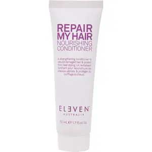Eleven Australia By Eleven Australia Repair My Hair Conditioner For Unisex