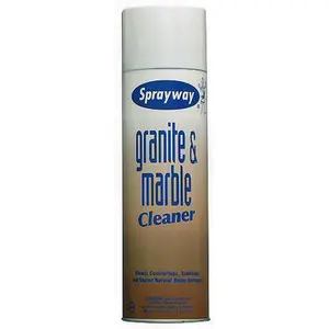 Sprayway SW702R 19Z Granite and Marble Cleaner 19 oz.