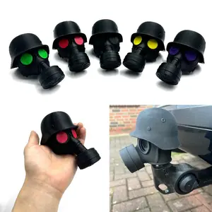 SleekHush Heavy Duty Trailer Coupler Cap  Hitch Cover for Rust & Weather Protection