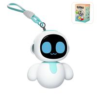 Blue+Mystery Box (Only Body)