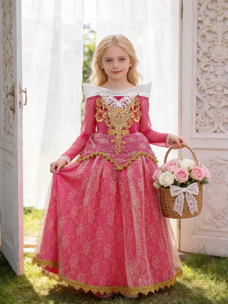 pink satin homecoming dress Sexy 17th Birthday Dresses Short Pink Homecoming Dress Birthday Outfit –  PreppyDress