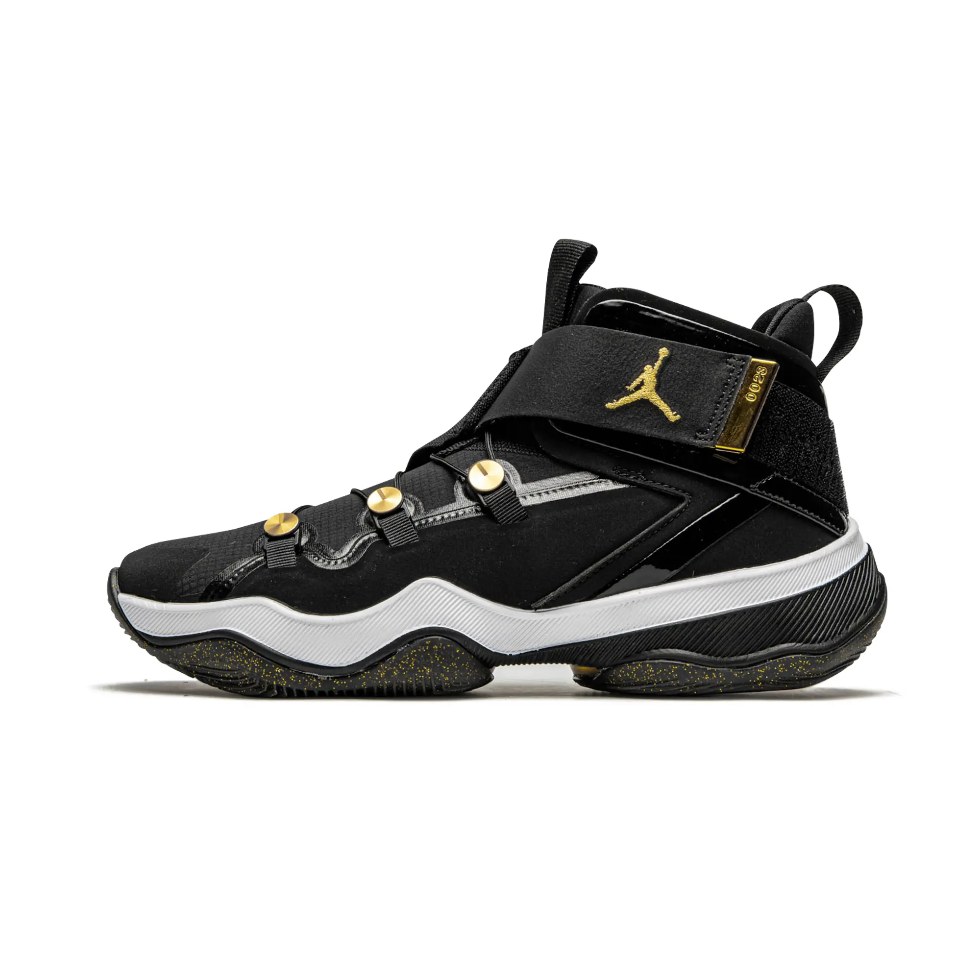 Jordan AJNT23 CI5441 008