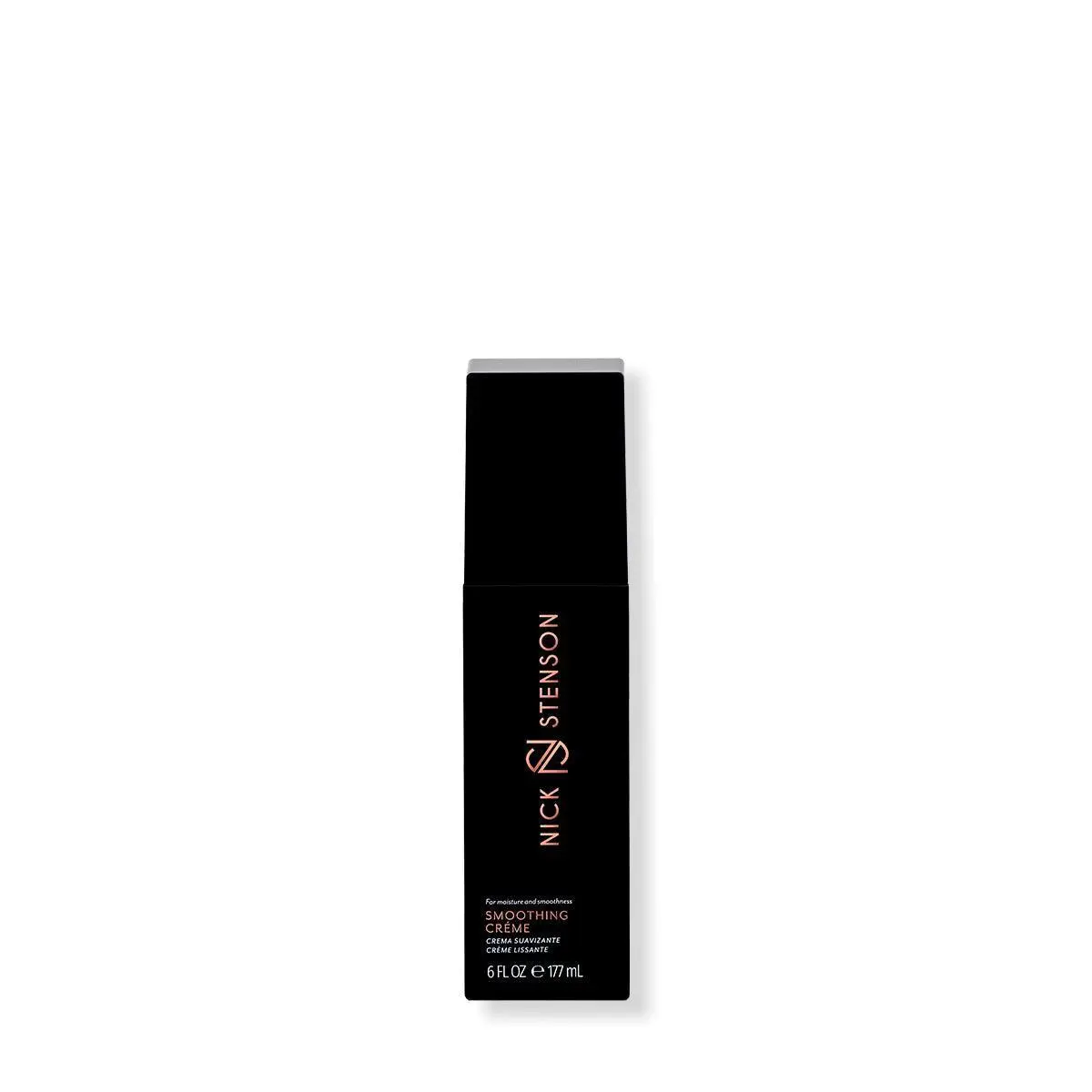 Hair Styling Cream / Smoothing Créme