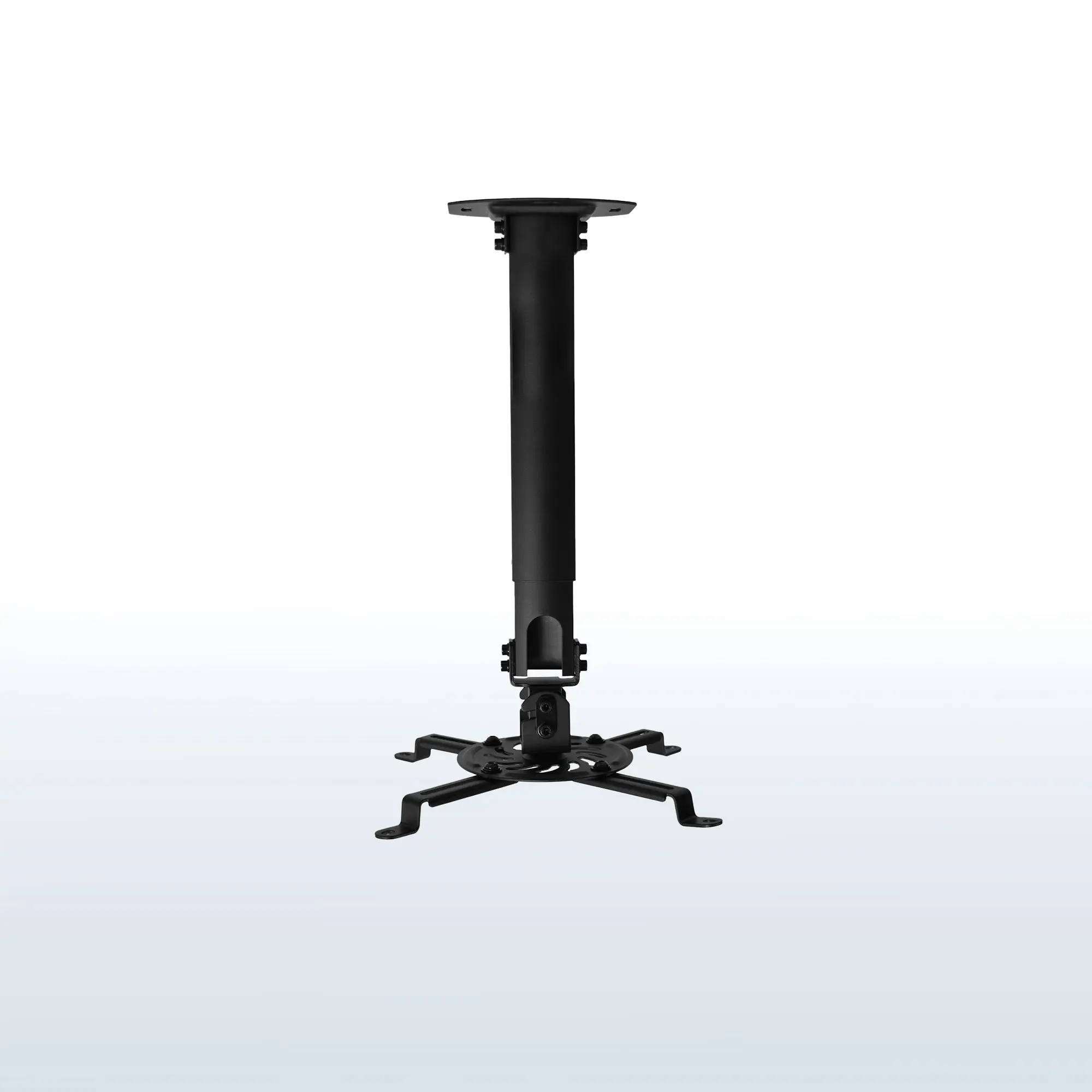 Extending Projector Ceiling Mount