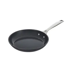 Le Creuset Essential Ceramic Non-Stick Fry Pan