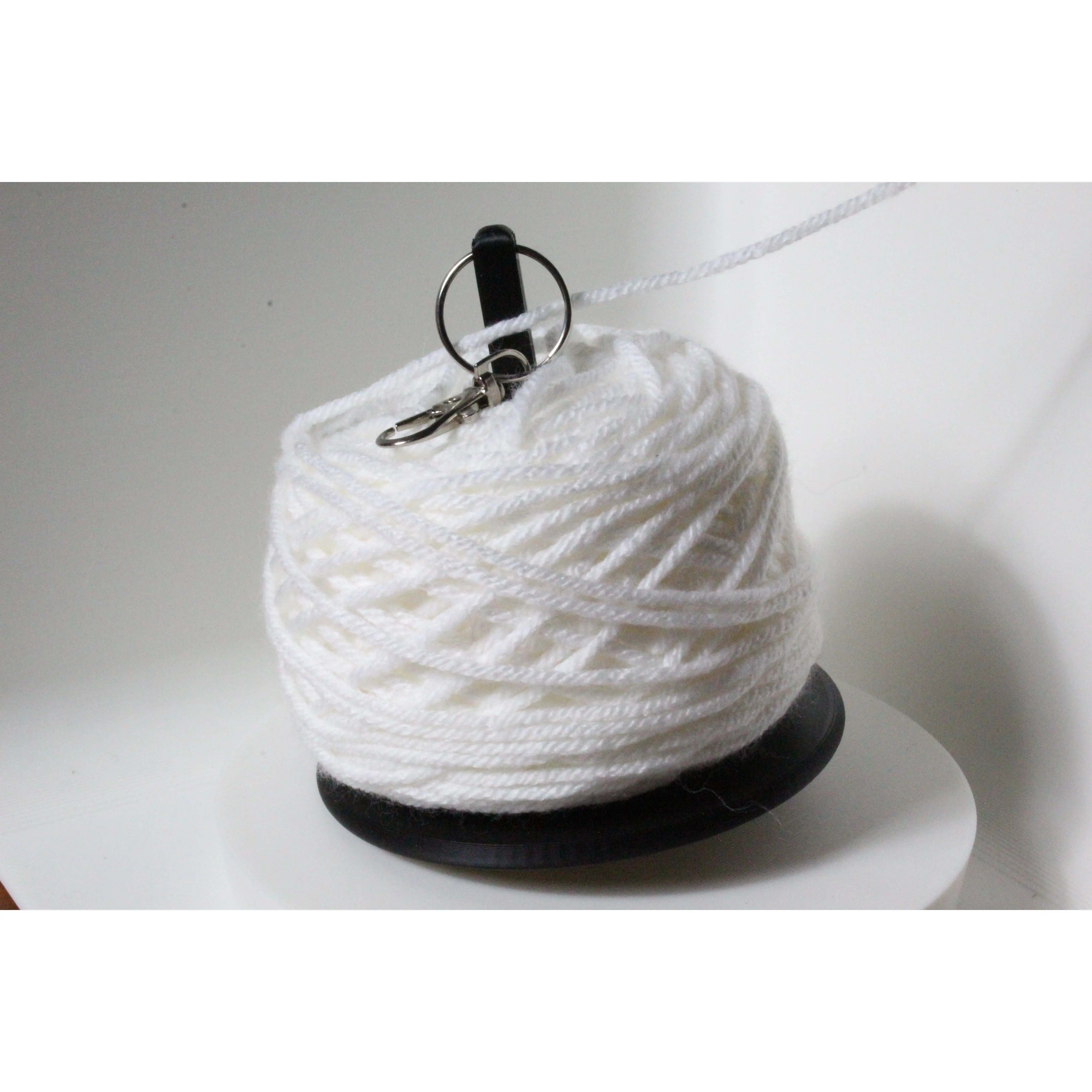 Portable Yarn Spinner