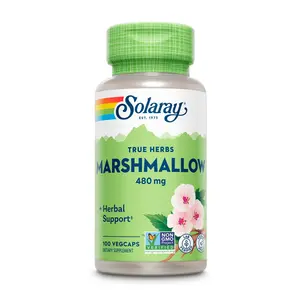 Marshmallow 480mg Marshmallow 480mg