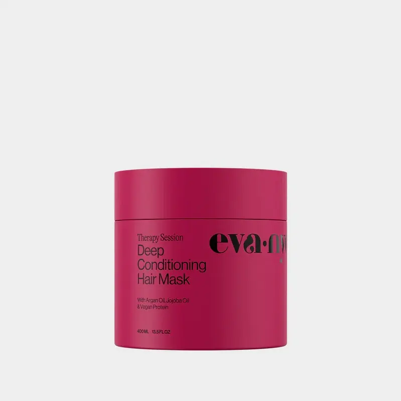 aloe vera and egg hair mask - TikTok Shop