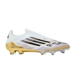 adidas Adizero F50 Elite Laceless FG 'Road to Glory Pack'