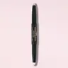Billion Dollar Beauty Flash & Filter Highlighter & Concealer 2-in-1 Cream Concealer & Highlighter Duo for Makeup Contour & Corrector