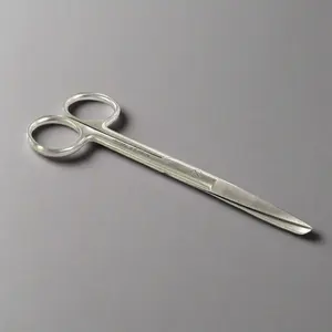 Surgical Scissors - Blunt-Sharp