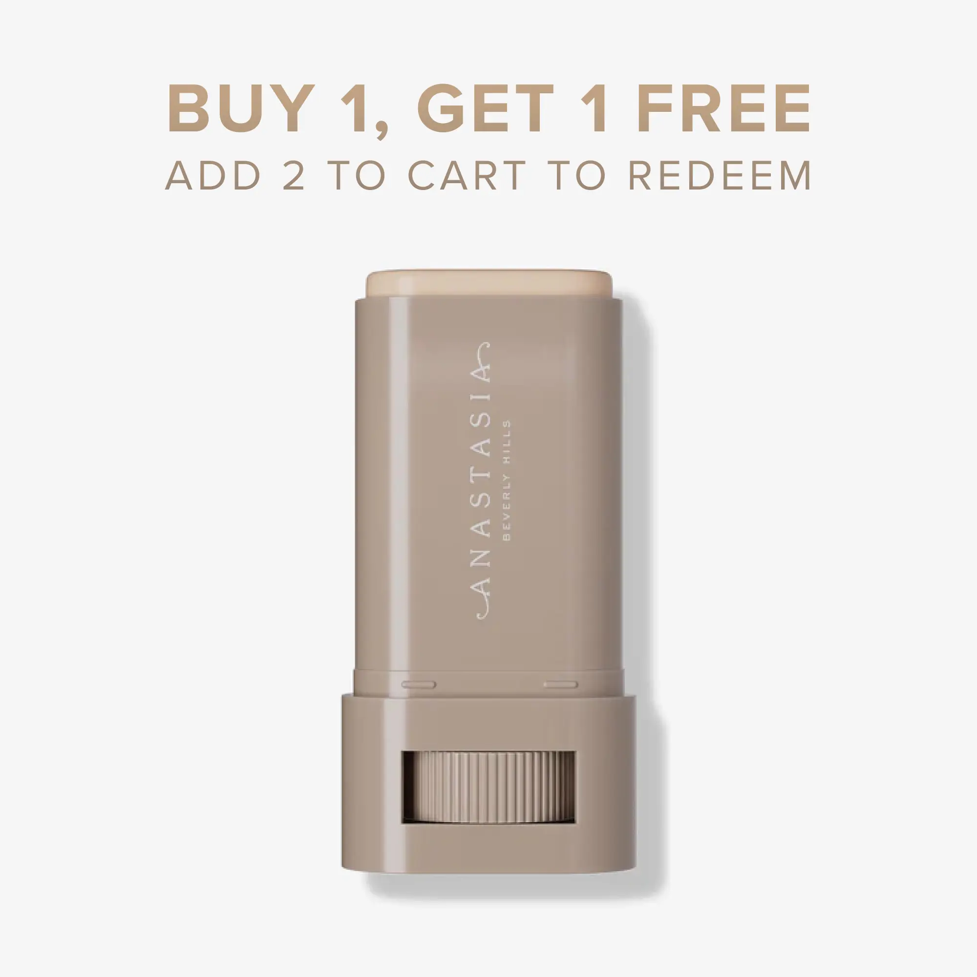 Beauty Balm Serum Boosted Skin Tint Makeup Smooth