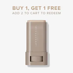 Beauty Balm Serum Boosted Skin Tint Makeup Smooth