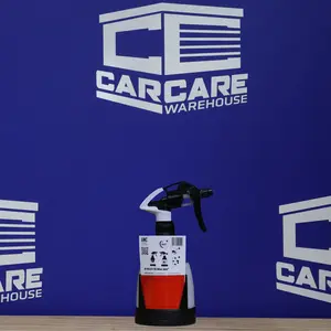 SPRAYER, IK MULTI TR MINI 360 Professional Sprayer