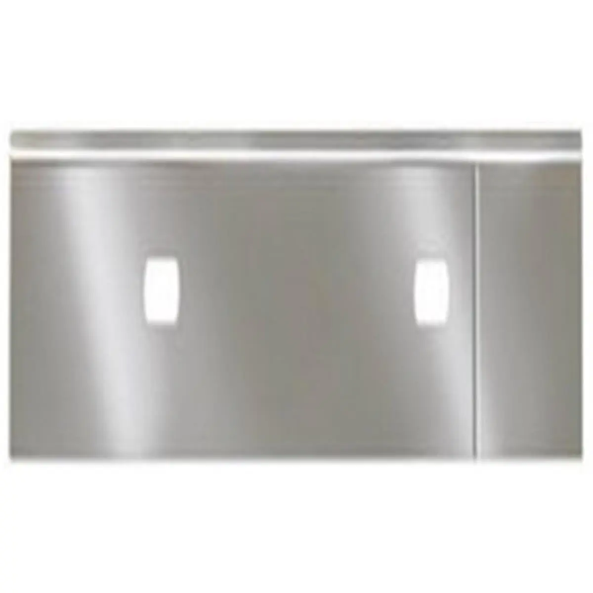 Allway Tool 846792 4 in. Scraper Blade - Pack of 5 (Value for Money), Durable Reliable Construction, Easy-to-Use Convenient Design for Home Repair and Maintenance
