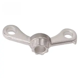 Bicycle Crank Removal Tool, Mountain Bike Crank Adjustment Kit, Cycling Maintenance Gear, Essential Bicycle Repair Equipment, Crank Bolt, Crankset